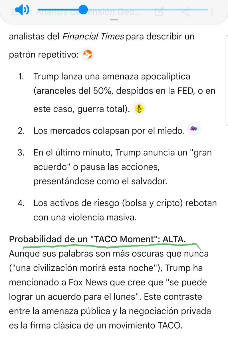 El Inversor Cachondo tweet media