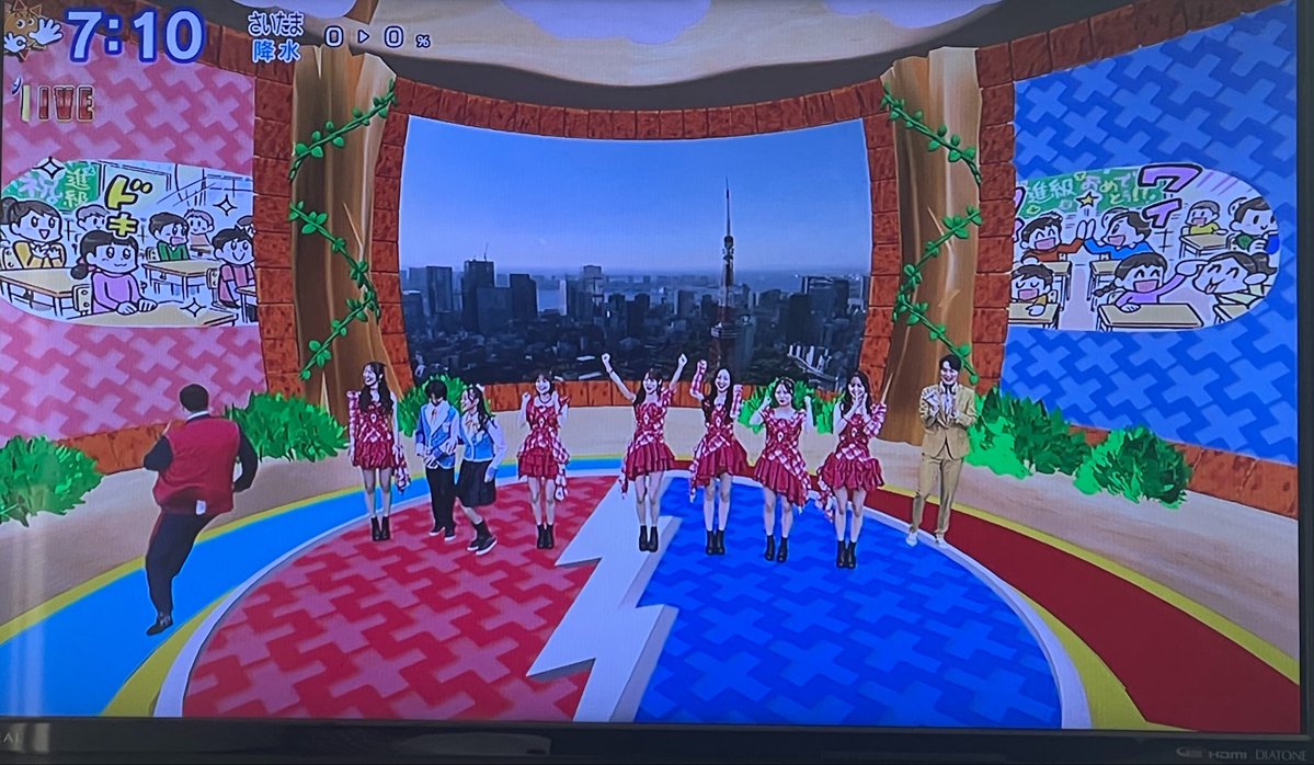 浜です。 tweet media