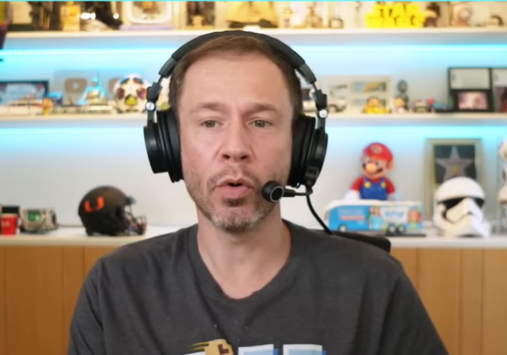 Ministério da Defesa do Bahêa tweet media