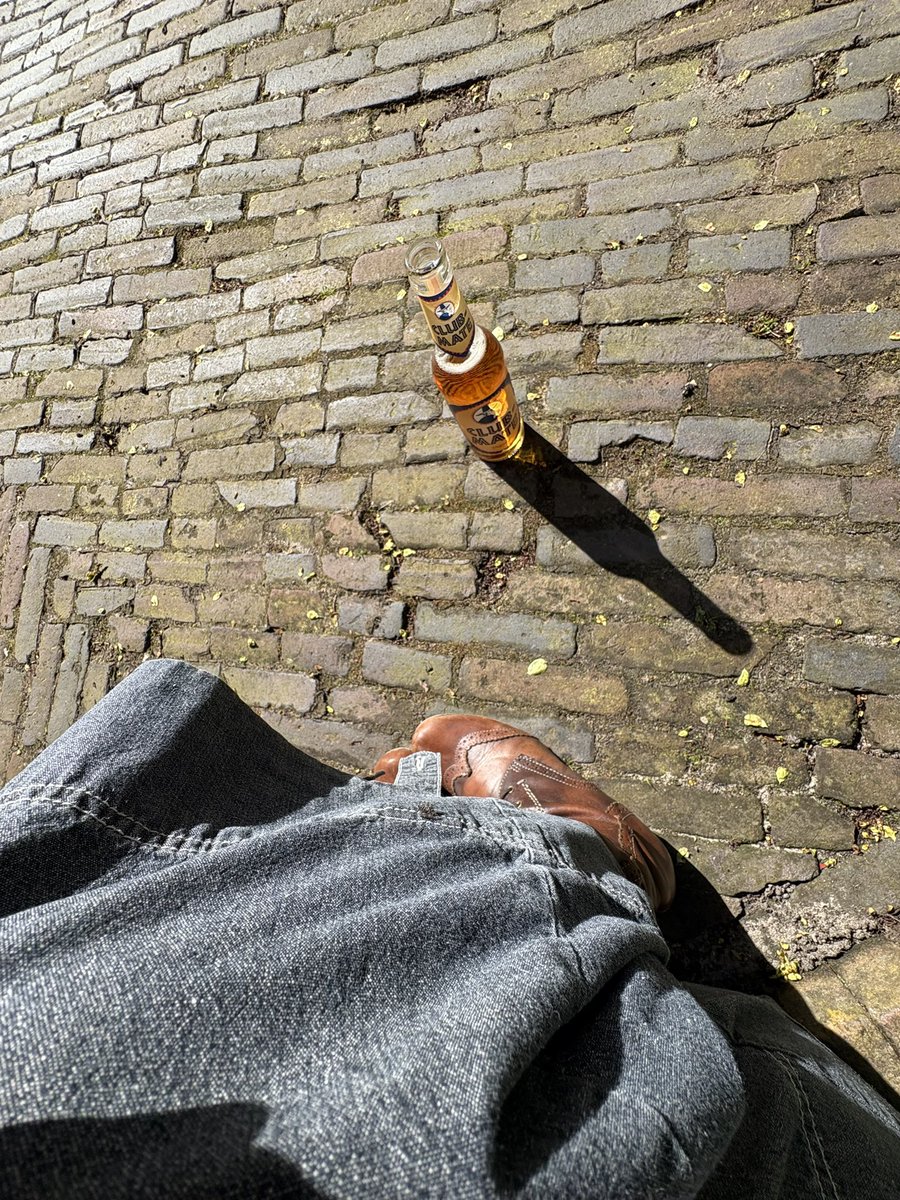 susmonster69 tweet media