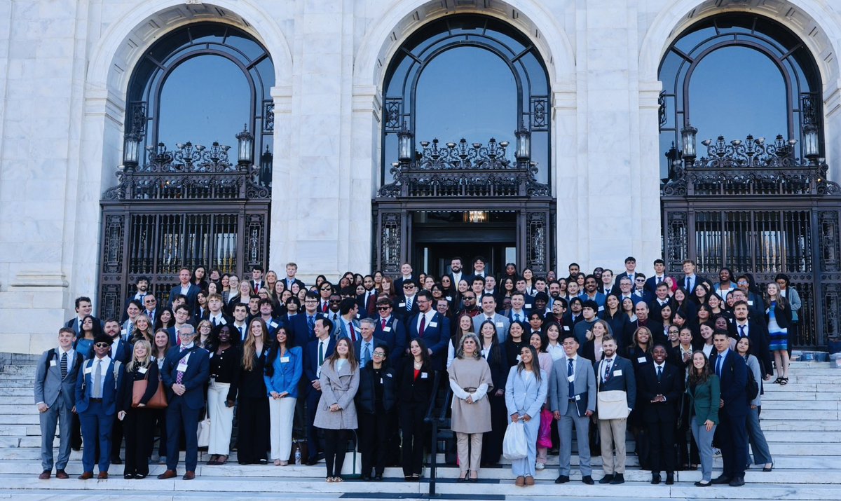 Oficina de la Secretaría General Adjunta de la OEA tweet media