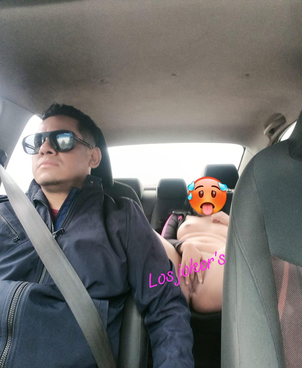 los joker's Morelia tweet media