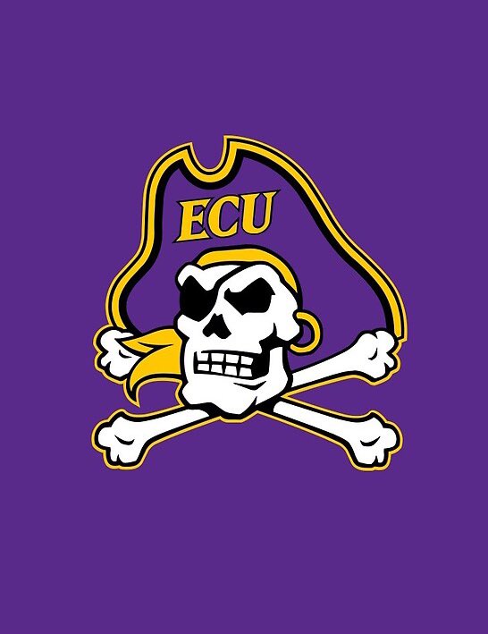 Jael Hester tweet media