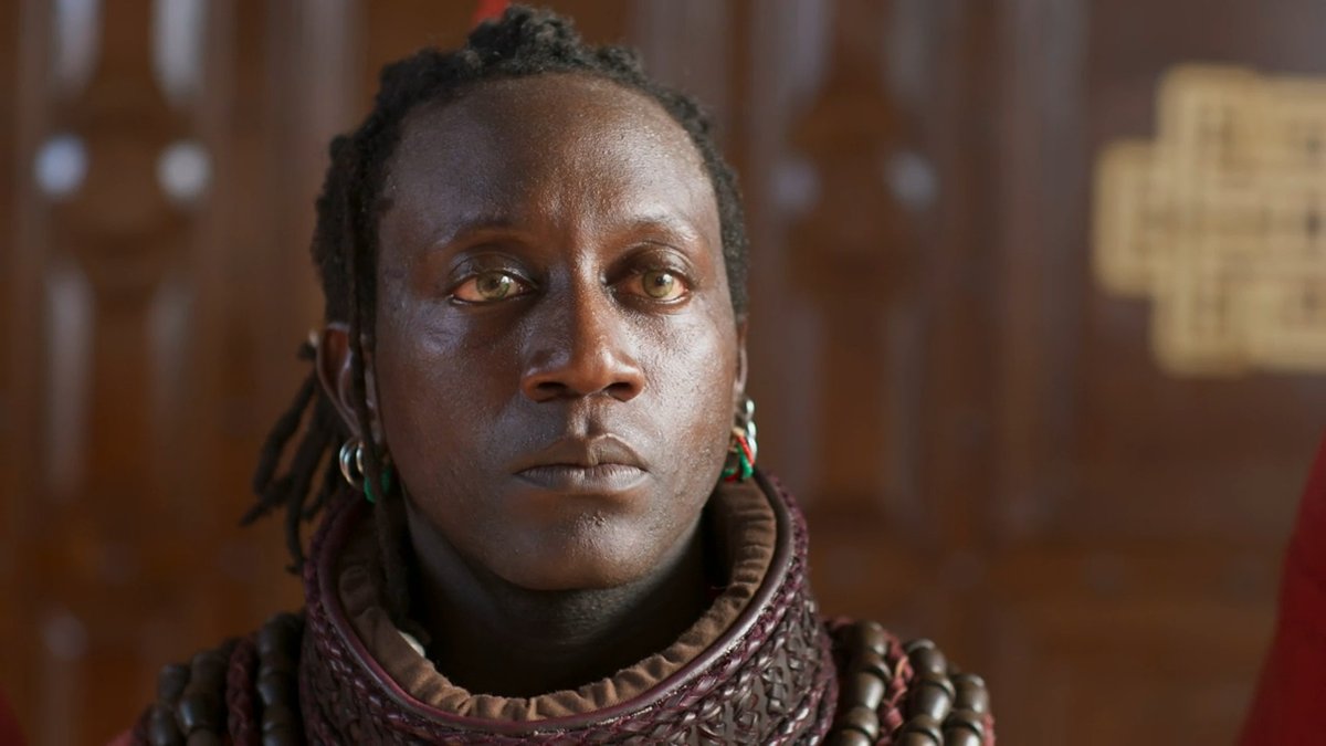 central dumi br tweet media