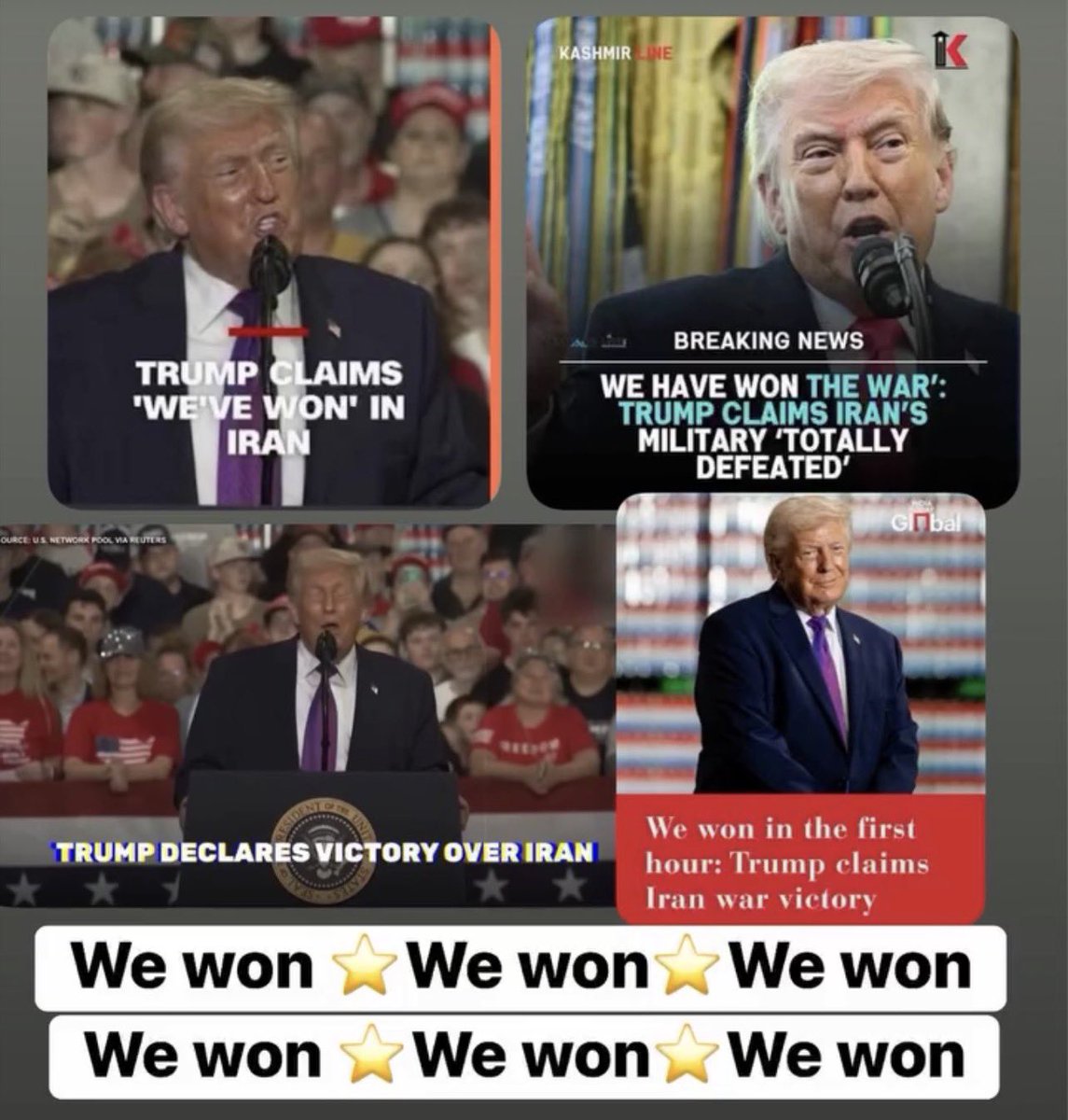 David W. Singer tweet media