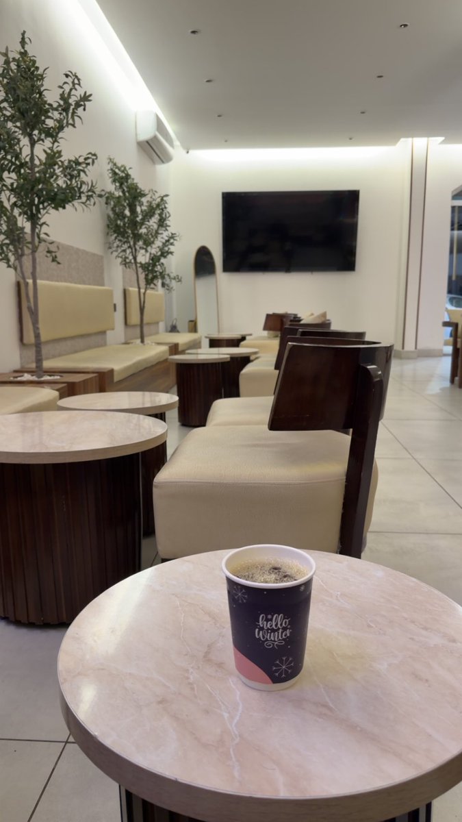 عُمر tweet media