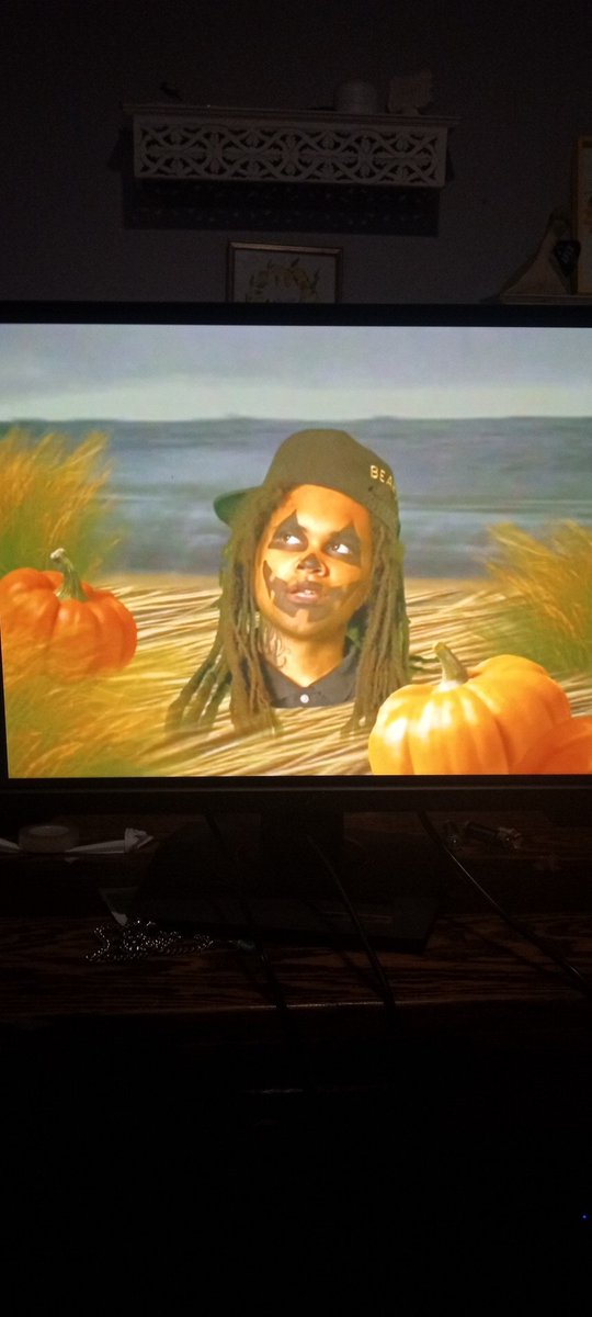 GRIM_MAGICK's tweet photo. https://t.co/rJgVFUF1n1