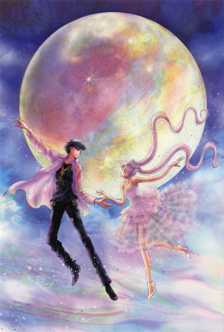 Daily Tuxedo Mask tweet media