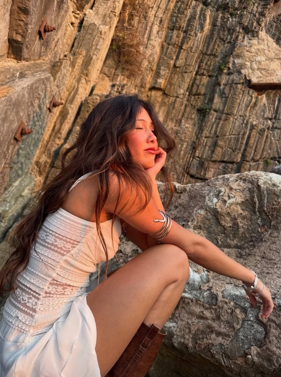 bia norr tweet media