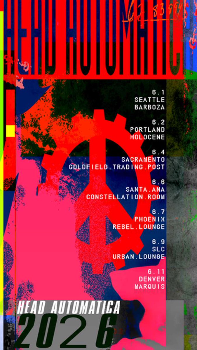 KNOTFEST tweet media