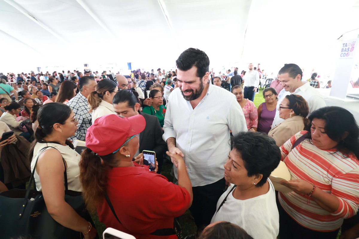 Daniel Arturo Casasus Ruz tweet media