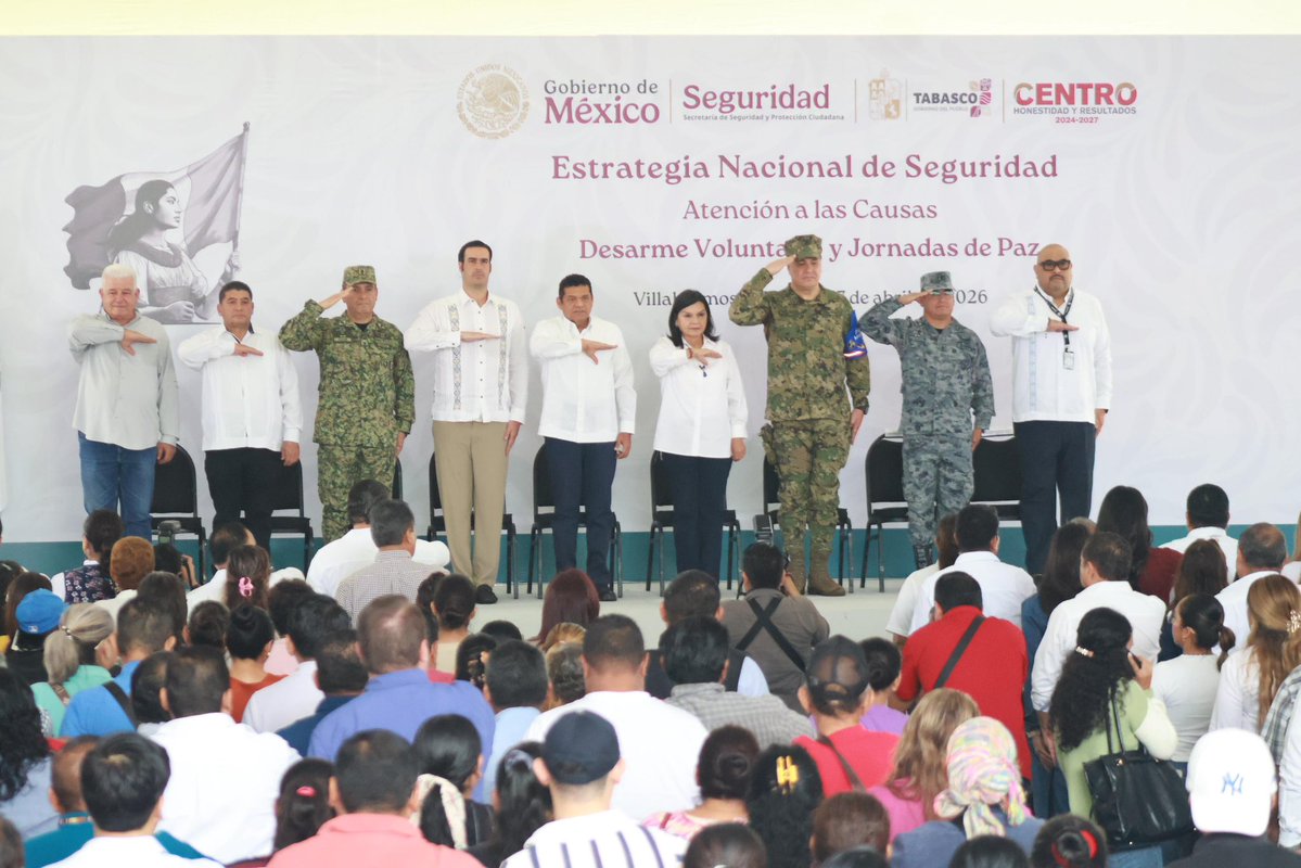 Daniel Arturo Casasus Ruz tweet media