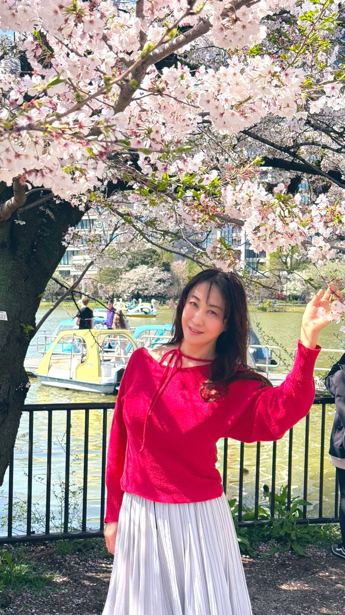 沢地優佳👙グラビアレジェンド tweet media