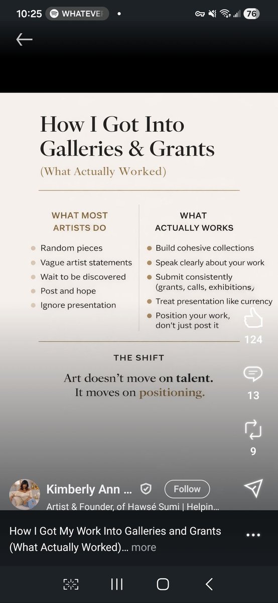 Jomiah Joseph Gauthier tweet media