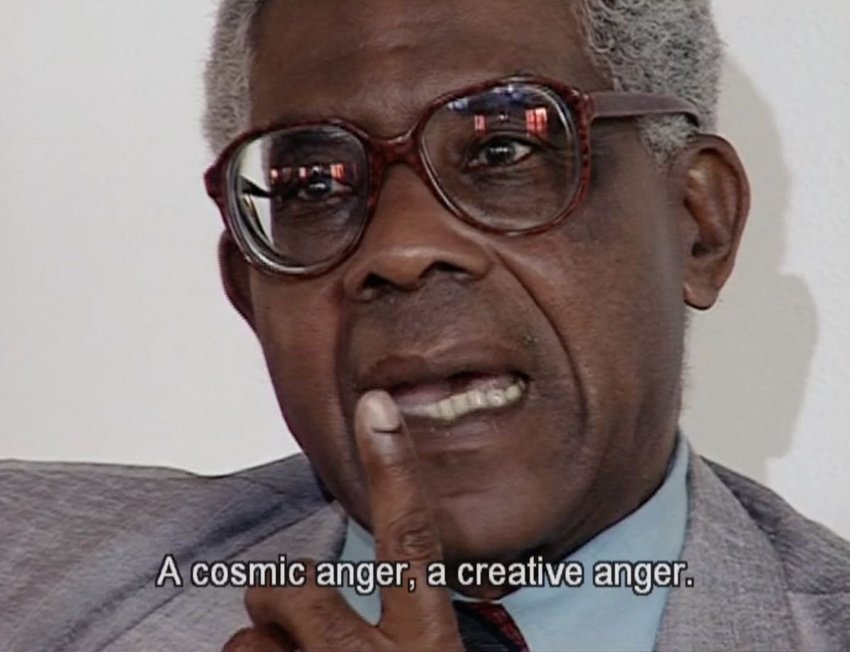 Jomiah Joseph Gauthier tweet media