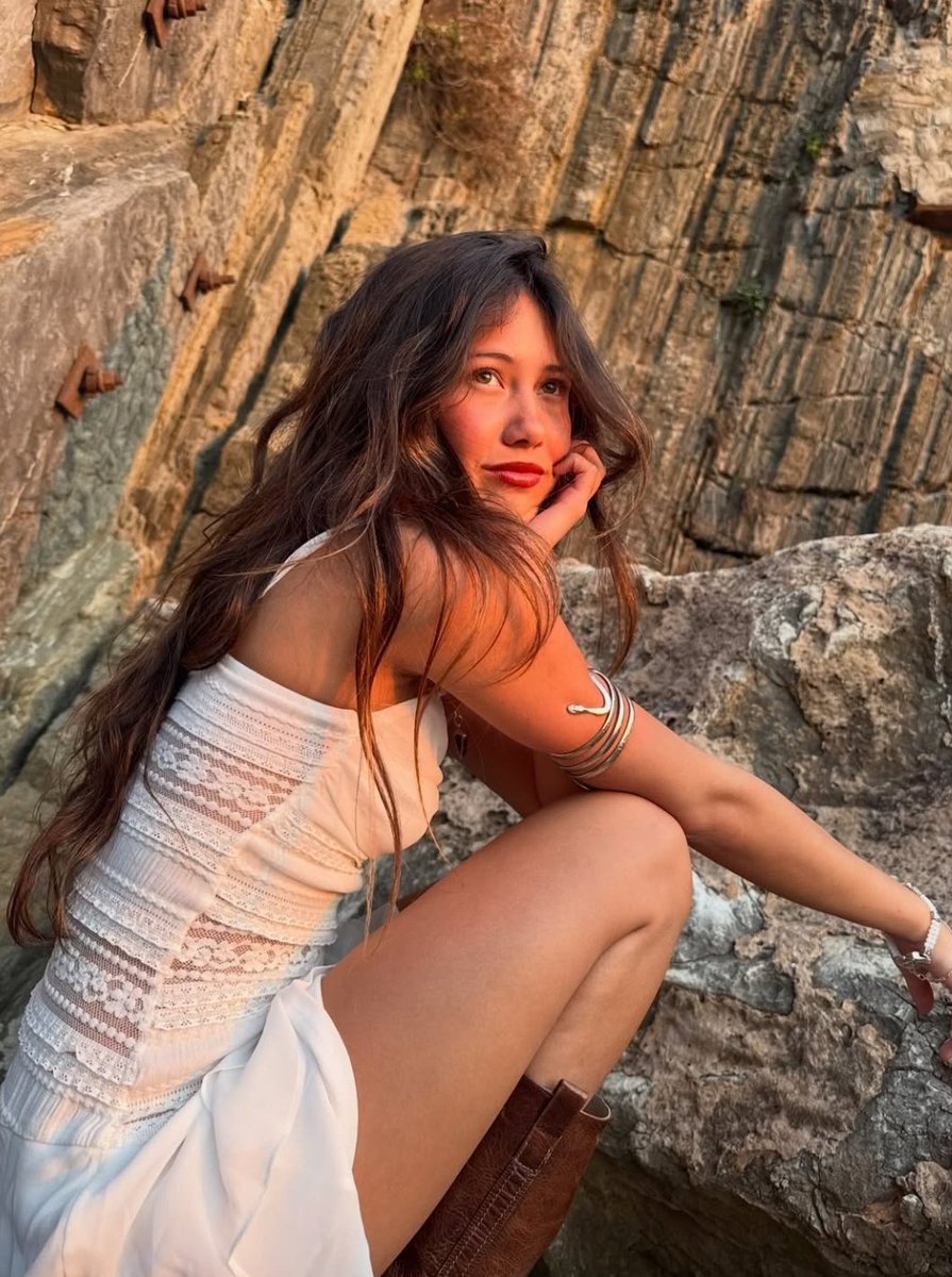 bia norr tweet media