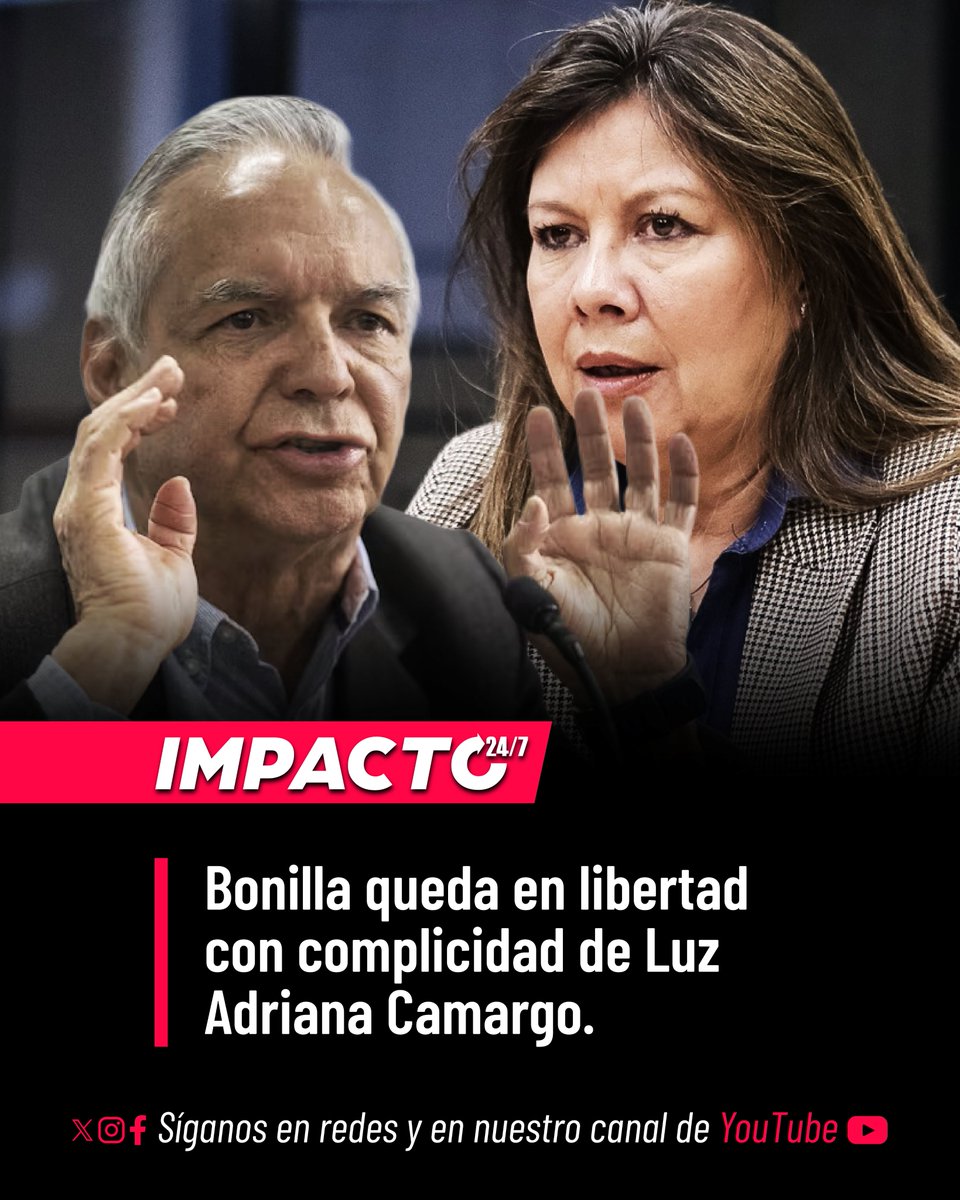 IMPACTO 24/7 tweet media