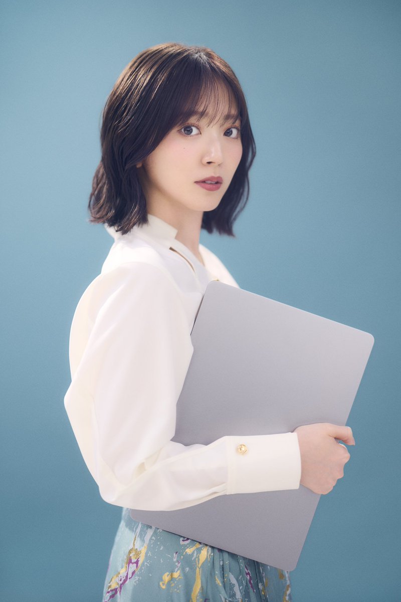 ぶる~すかい tweet media