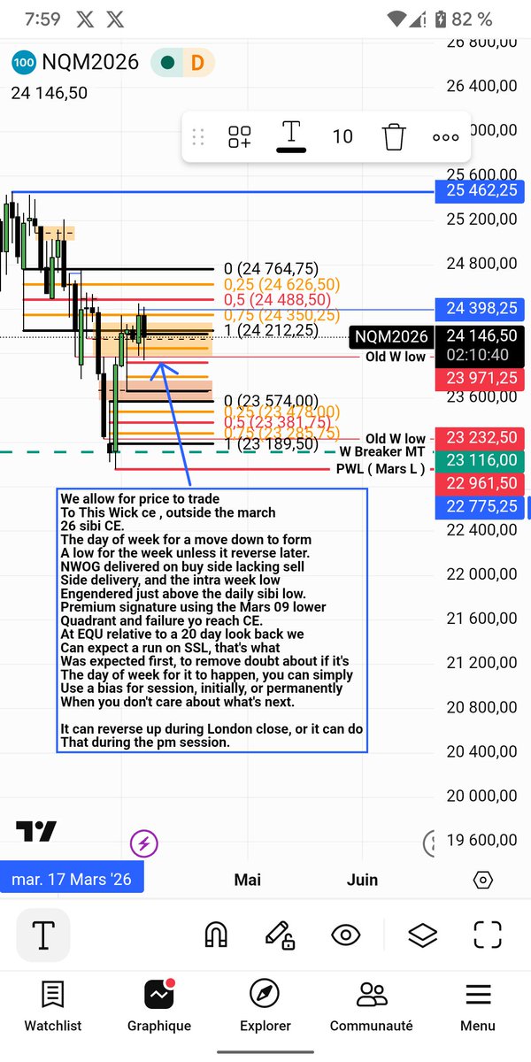 Mohamed Kamil tweet media