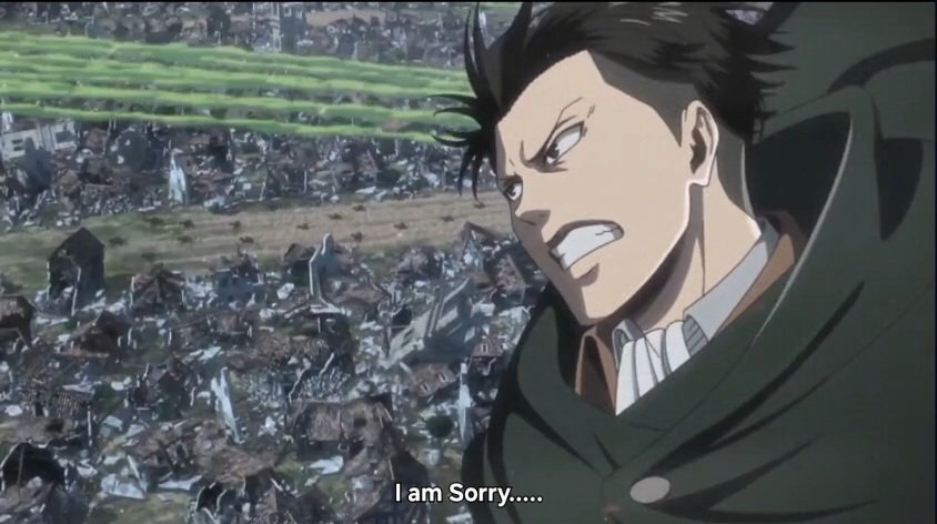 maybe hoodies ❄️ tweet media