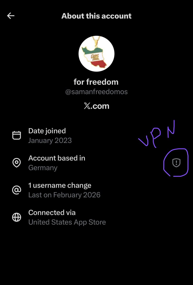 𝐍𝐢𝐨𝐡 𝐁𝐞𝐫𝐠 🇮🇷 ✡︎ tweet media