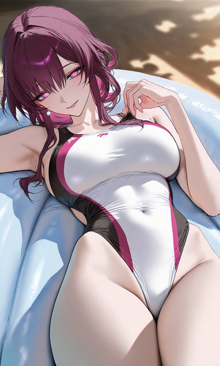 camel__alglf's tweet photo. 崩壊：スターレイル Honkai: Star Rail
カフカ kafka 
ルアン・メェイ Ruan Mei

SFW https://t.co/ukq6FK3v3X