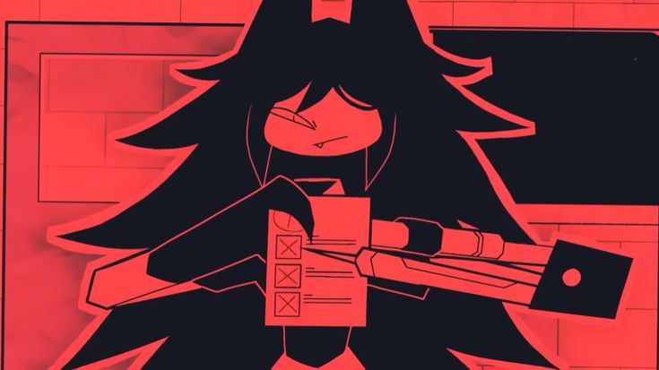 Engel🪶/Claire🎀 or other tweet media