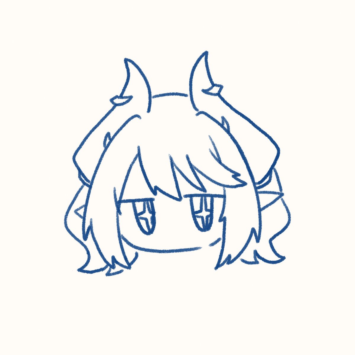 青星ほぶね💙🌟⛵ tweet media