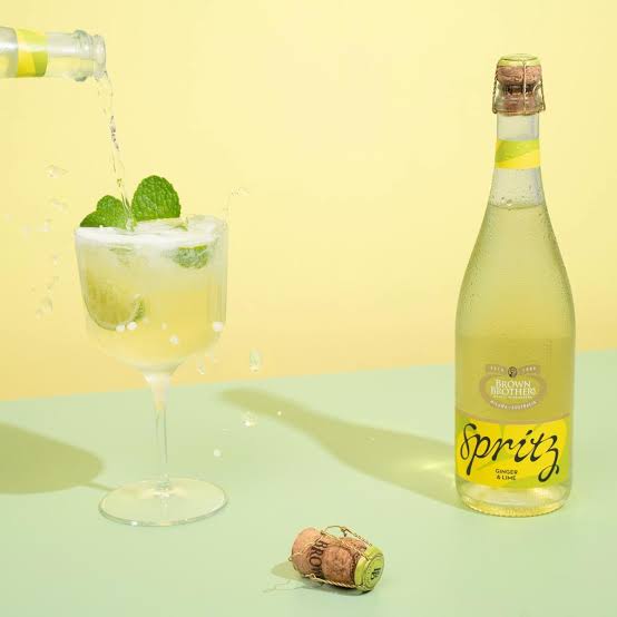 Sunflower123 tweet media