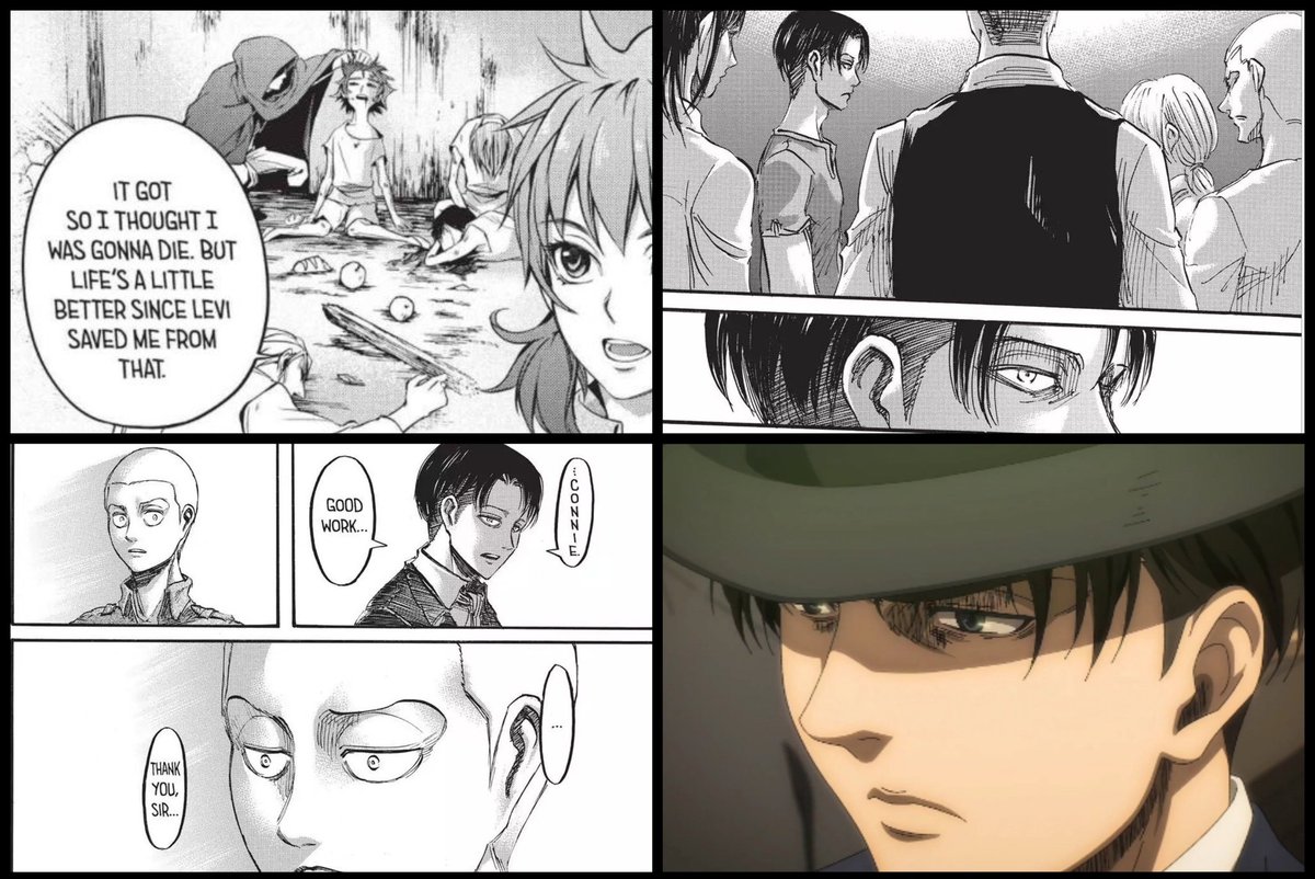 maybe hoodies ❄️ tweet media