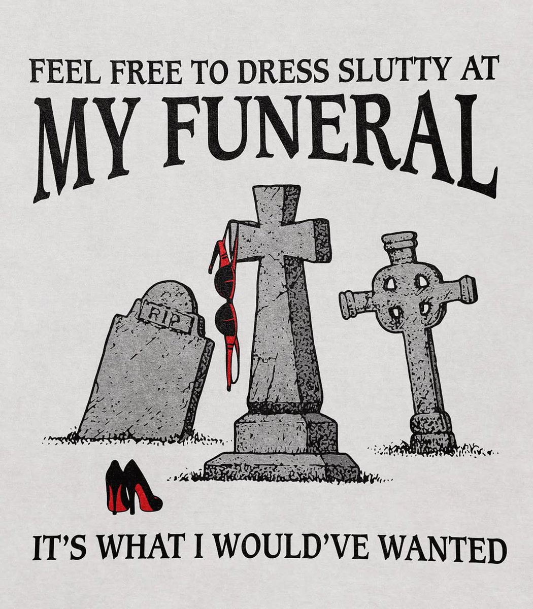 shirts that go hard tweet media