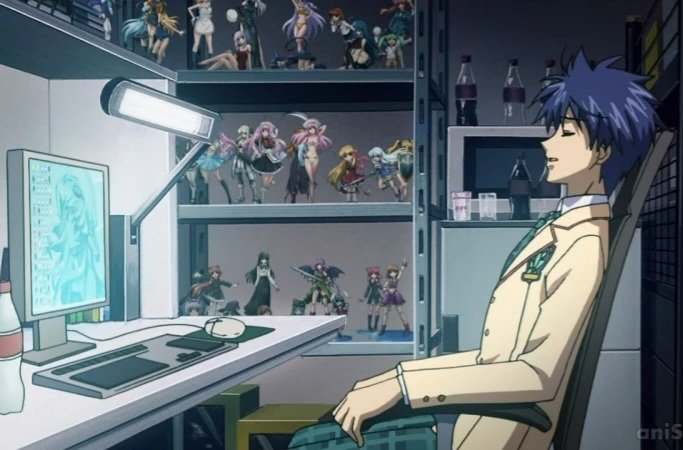 M.E.N.A.C.E 🐧❄️ tweet media