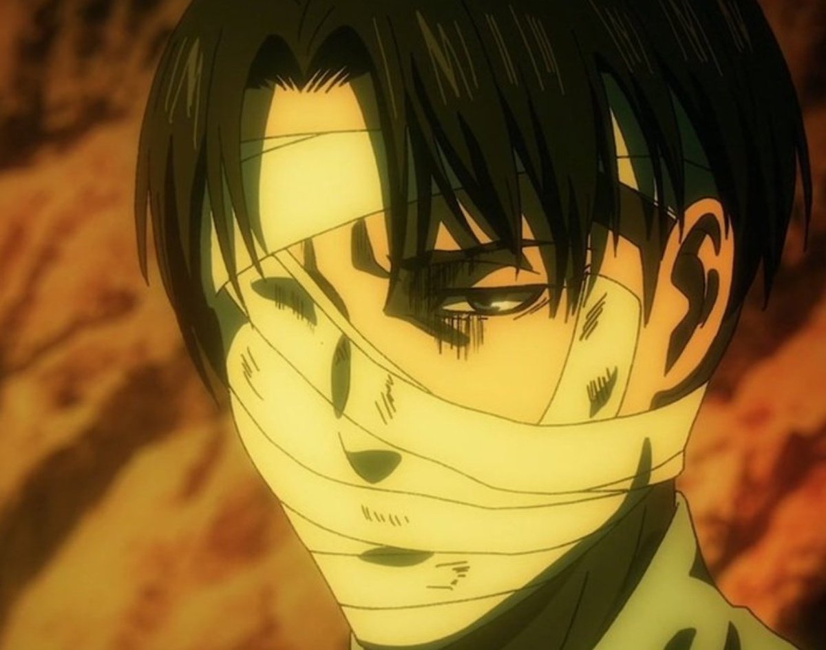 maybe hoodies ❄️ tweet media