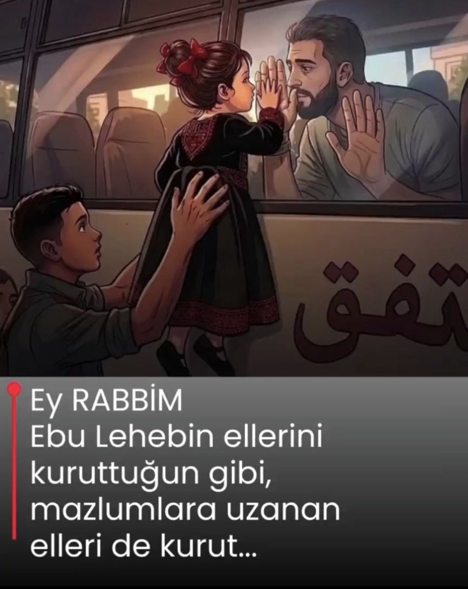 yusuf kaplan tweet media