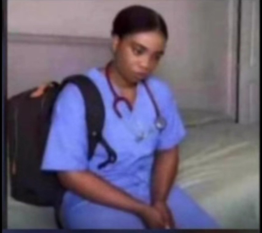 nwabuEze tweet media