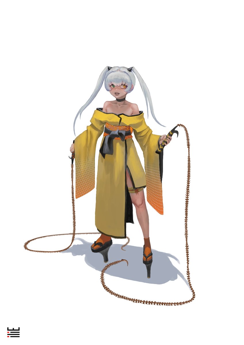 ILIE's ART STUFF tweet media