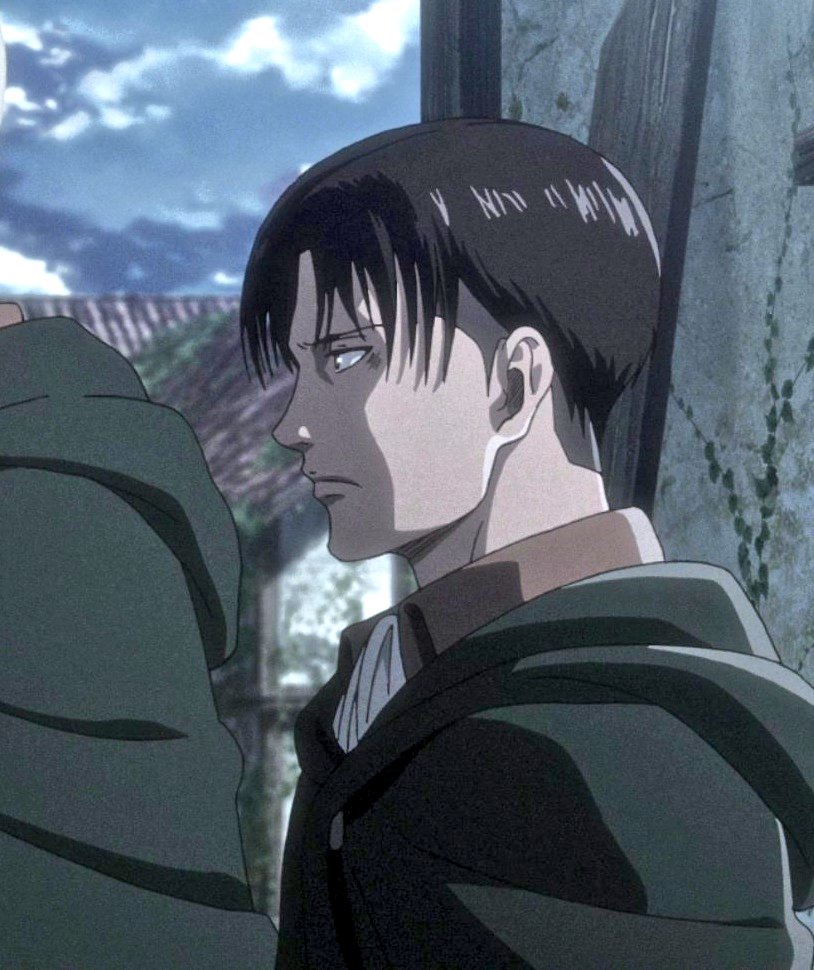 maybe hoodies ❄️ tweet media