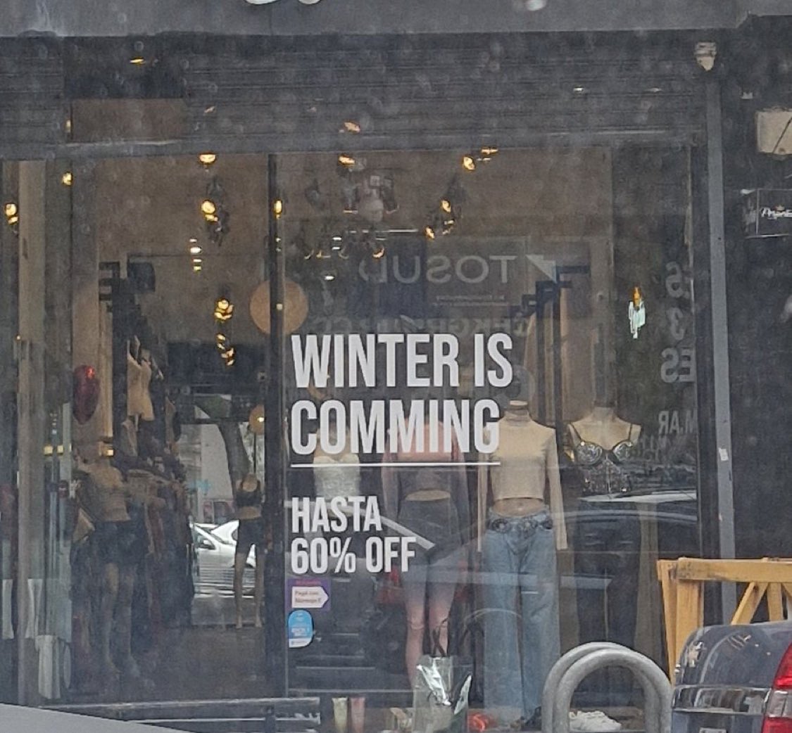 Milton Friedom5 ✈️ tweet media