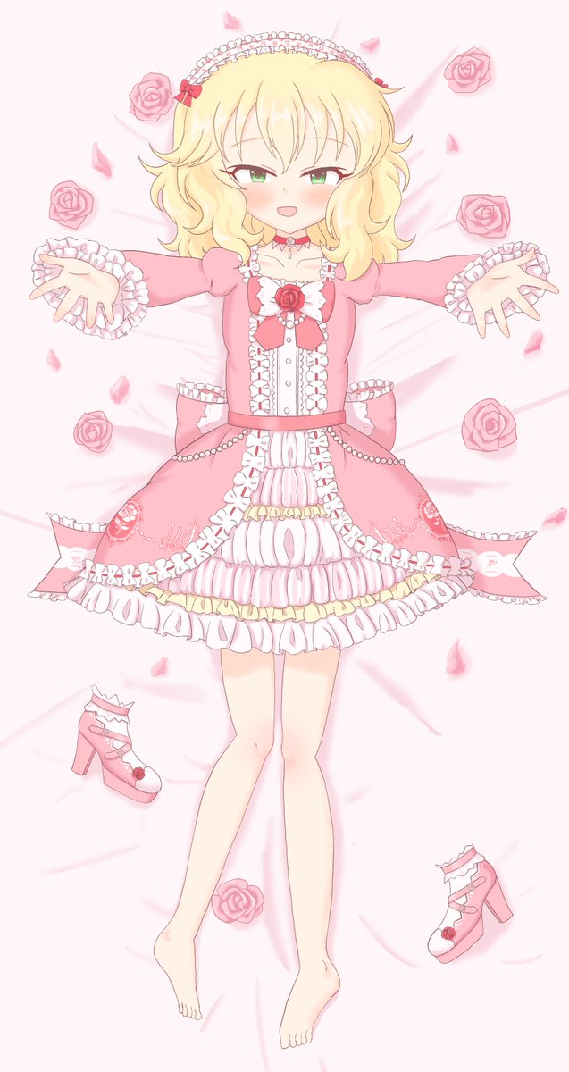 クロタツ tweet media