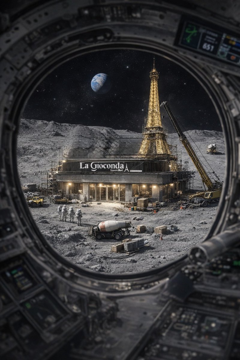 Gabo Goolzález⚽️ tweet media