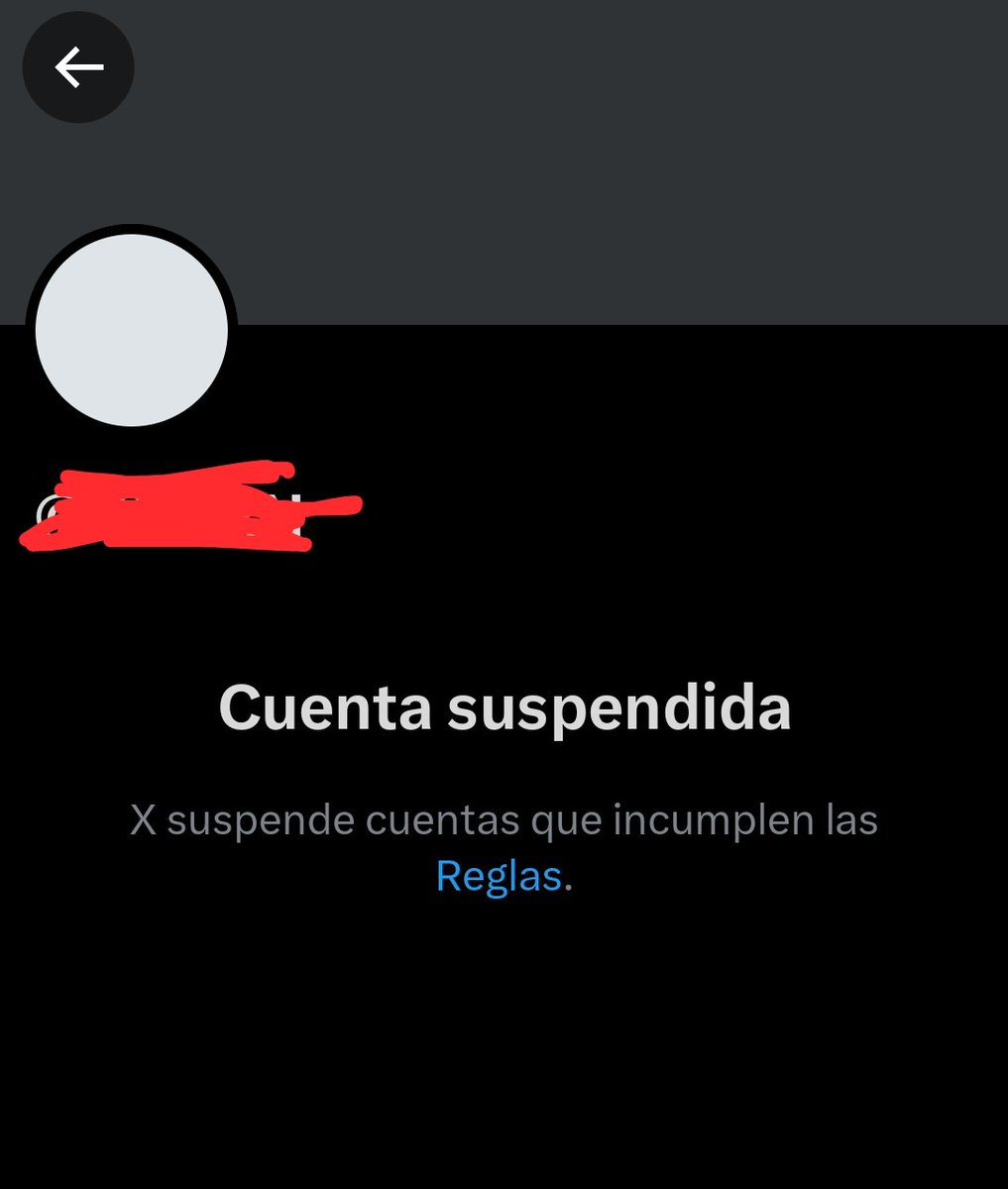 ‎🍃I ℓѳv૯ ઽ૮α૨αđα 🇻🇪 (CM CLOSE ❌) tweet media