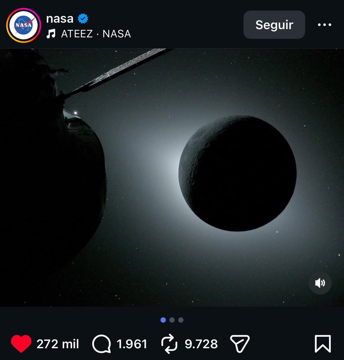 𝐌 𝐀 𝐋 𝐔 🦋 tweet media