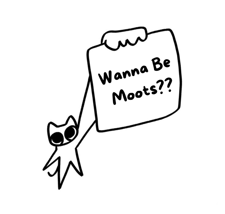 Northnoed 🌈⃤ REBRANDING tweet media