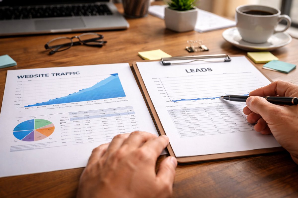 limegroupllc's tweet photo. More traffic doesn’t mean more leads.

The real goal?

Better traffic.

The right audience + clear messaging = conversions.

📞 (256) 443-2714

#SEO #Marketing #SmallBusiness #LeadGeneration https://t.co/aMhgzzsANF
