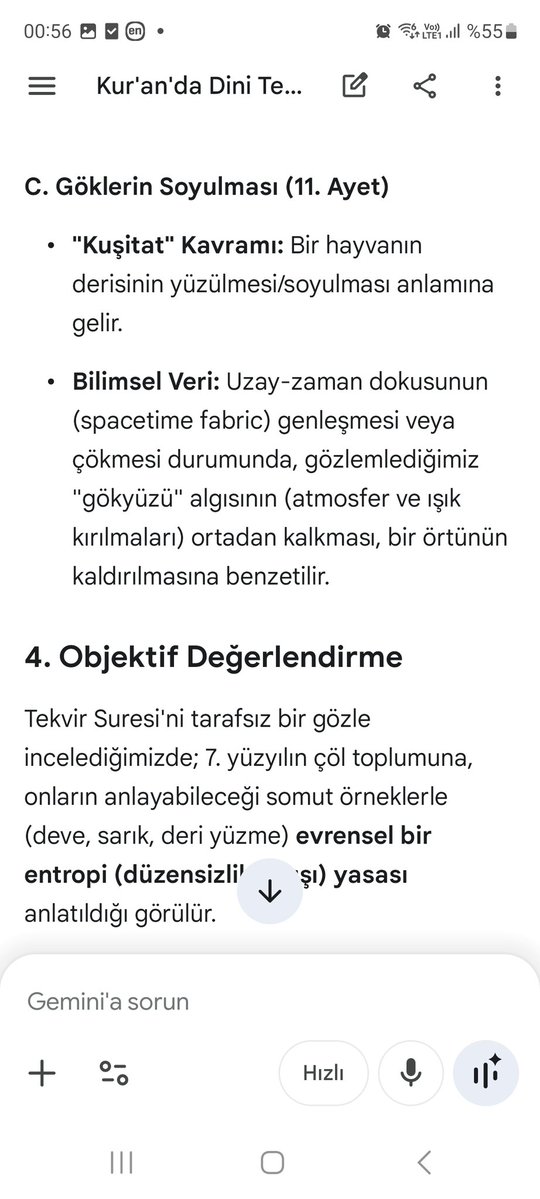 Mehmet Taha EREN tweet media