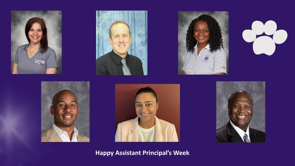 DrDJackson4's tweet image. Celebrating this team @RPHS_Panthers10 !
Let's Go Panthers!
#greatdaytobeapanther
#APWeek26 
@RGAPMobileLive 
@AlexiaAlexopou3 
@RP_PantherPride