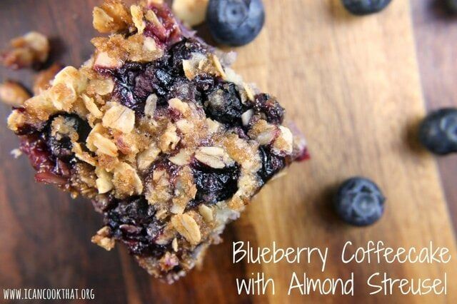 kaitlin @ i can cook that (she/her) tweet media