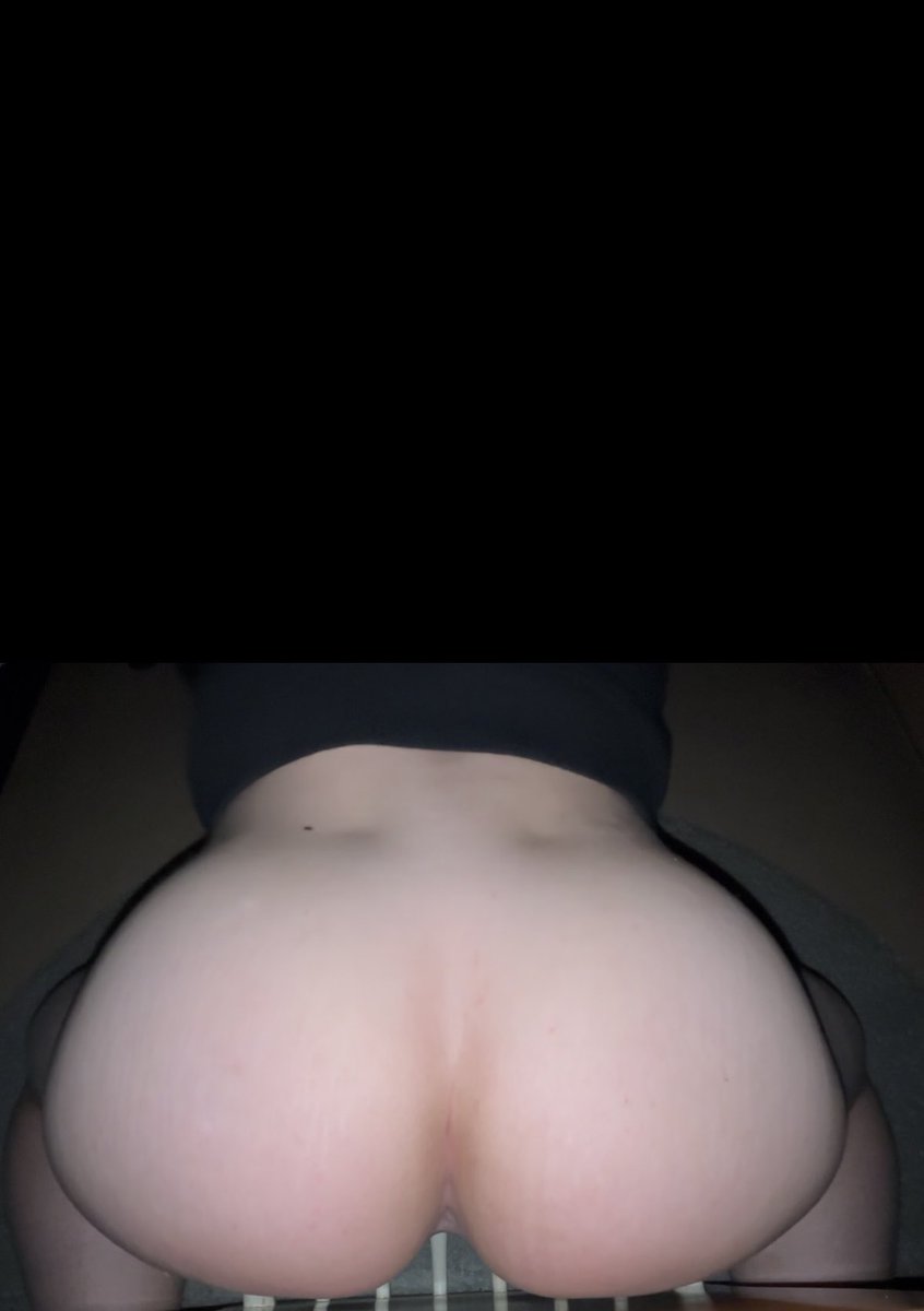 swebooty tweet media