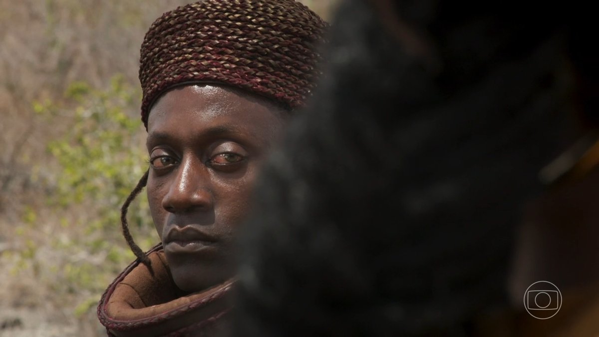 central dumi br tweet media