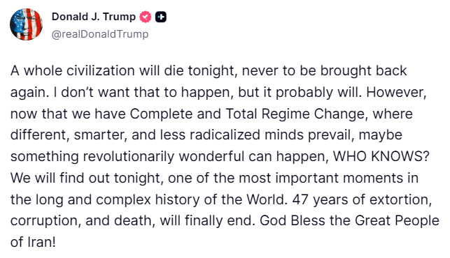 Lord Bebo tweet media